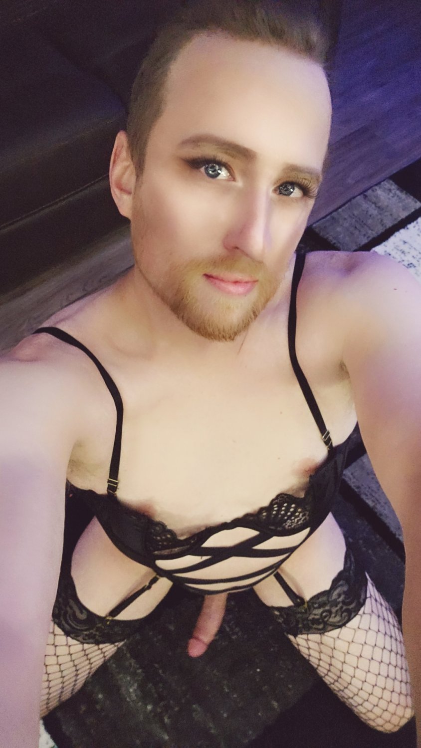 Cagedsissy2020 #r9uOaD0Q