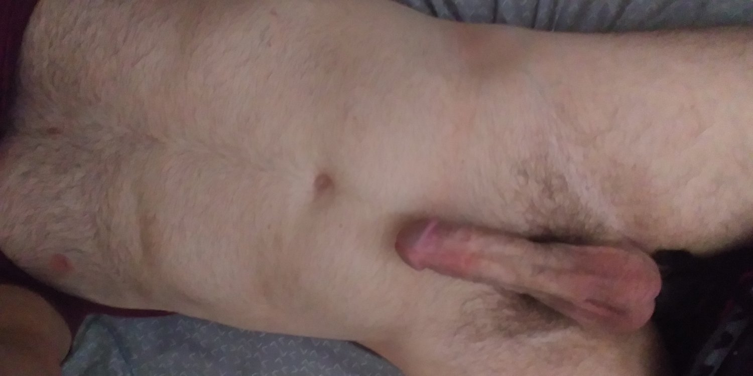 Dick loves Fun #hJMJAPWm