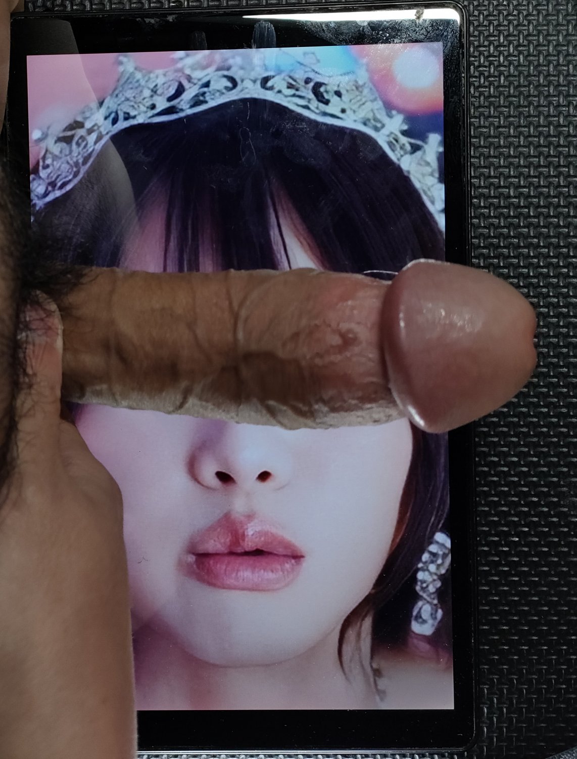 えなこ ぶっかけ えなこ ぶっかけ enako cumtribute bukkake - EroMe