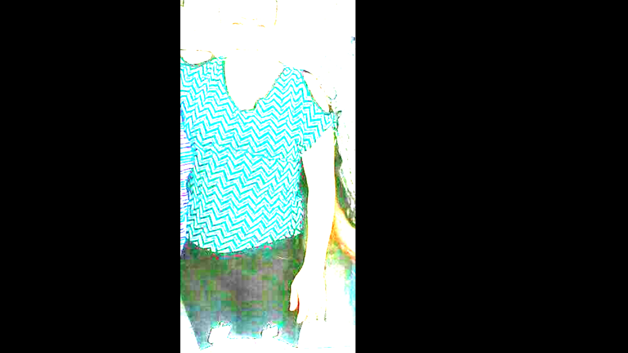 467480067_1107853917219983_8875555991742191744_n #7S1MLgrR