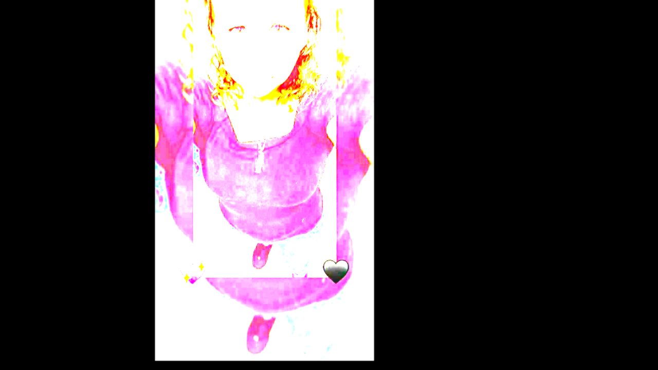 467480067_1107853917219983_8875555991742191744_n #HYISHGuP