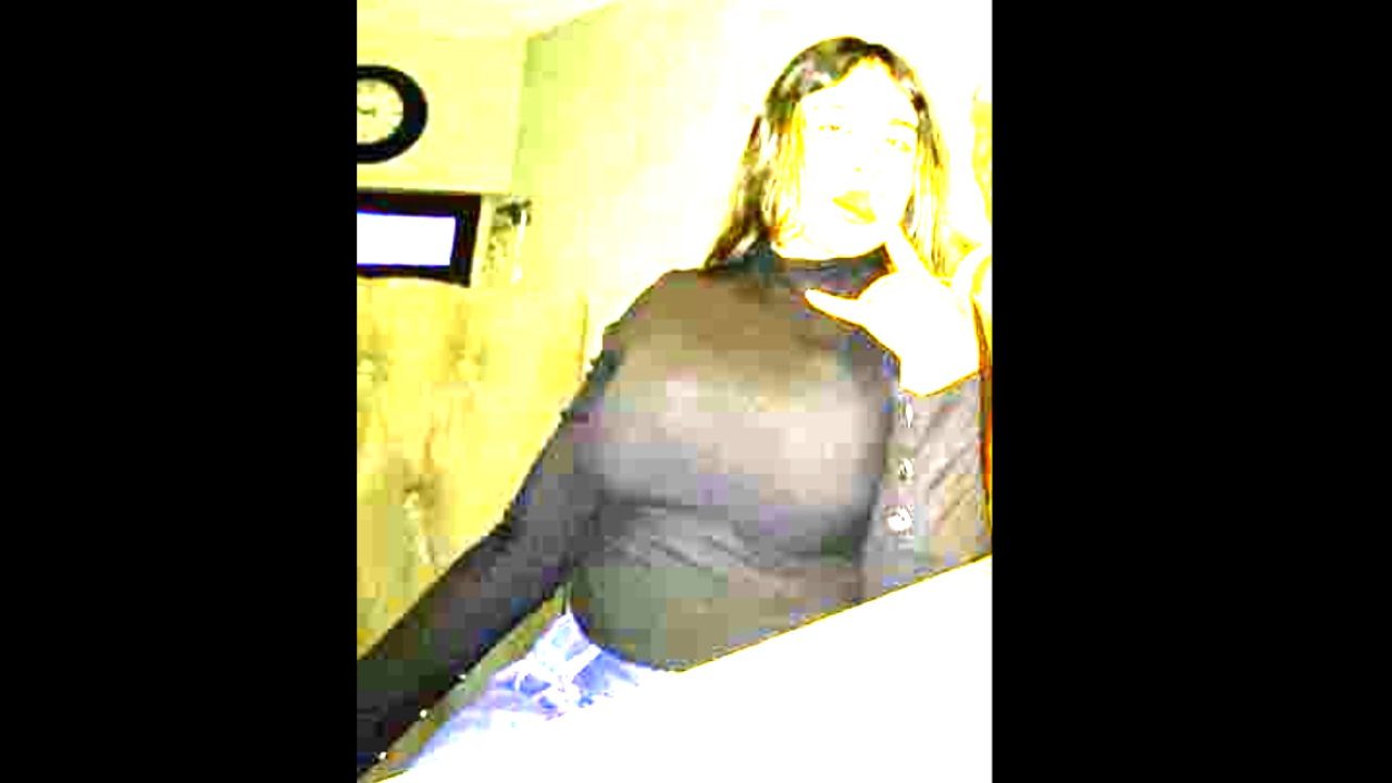 467480067_1107853917219983_8875555991742191744_n #SwbGLrov