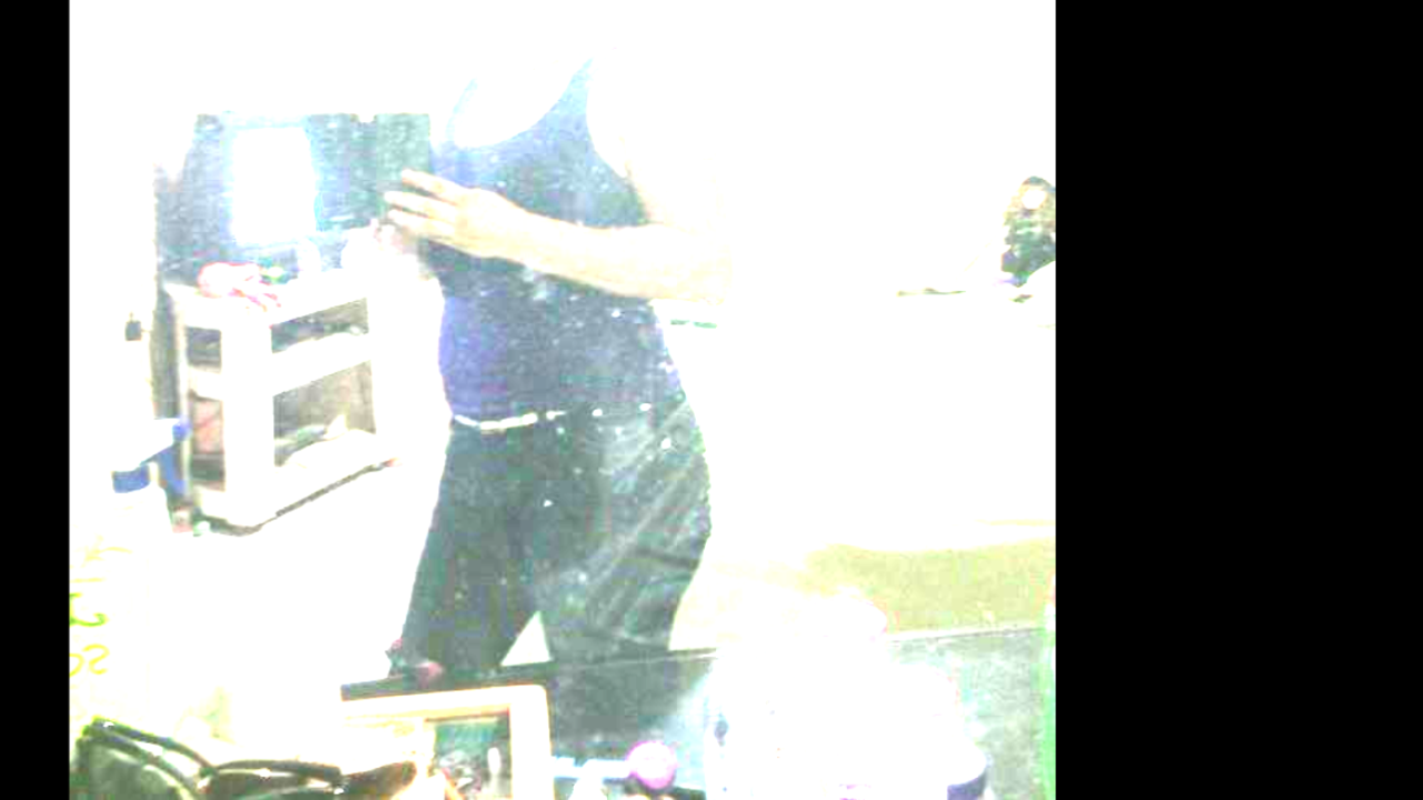 467480067_1107853917219983_8875555991742191744_n #Wi9nzcp5