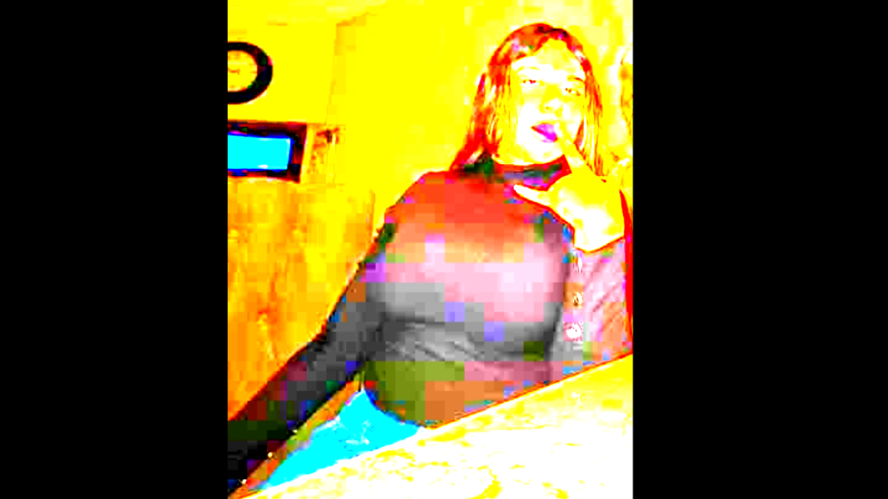 467480067_1107853917219983_8875555991742191744_n #ainyLvmY