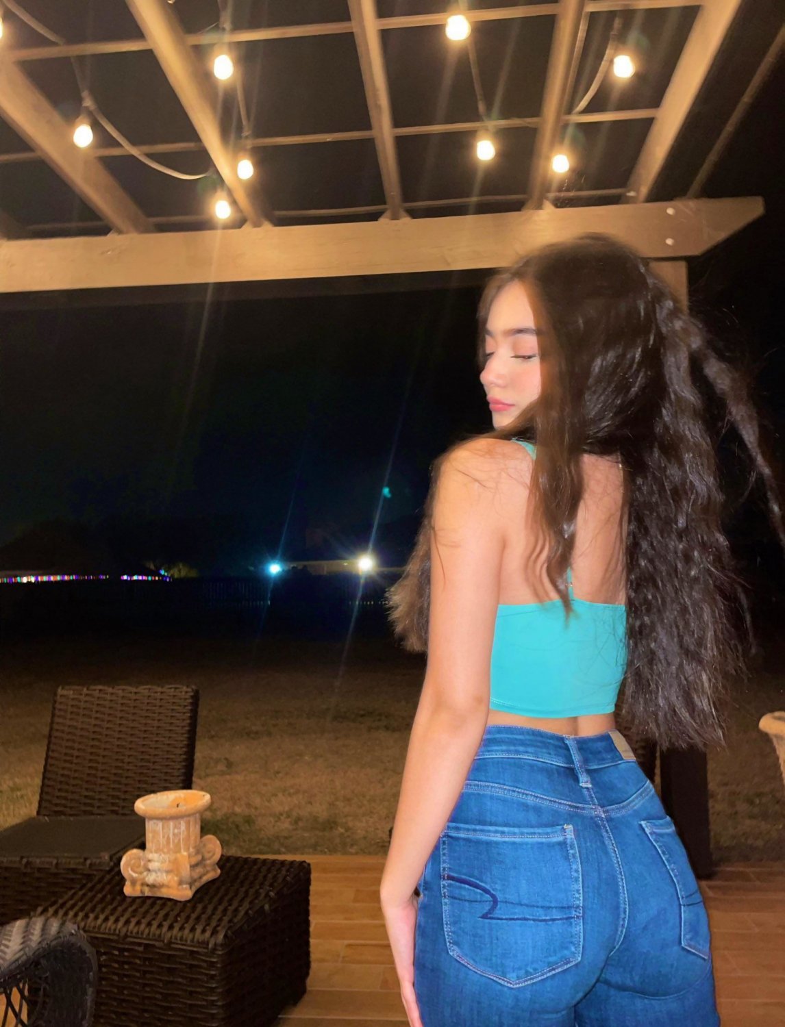 Ass team 4 #7Poq05F9