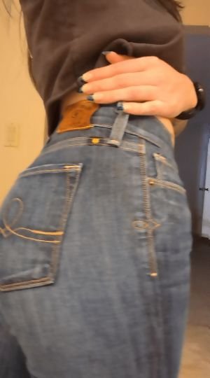 Ass team 4 #f7Y2NYrJ