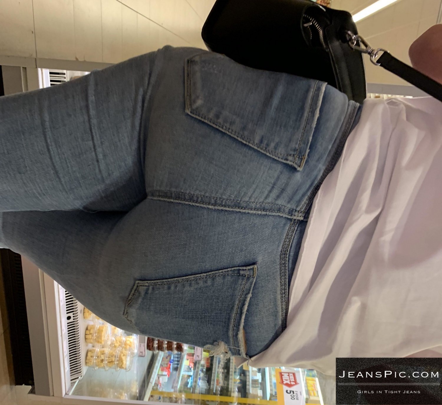 Ass team 4 #mEDHM8fC