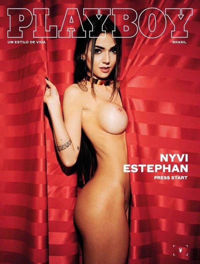 REVISTA #bOtQz8bR
