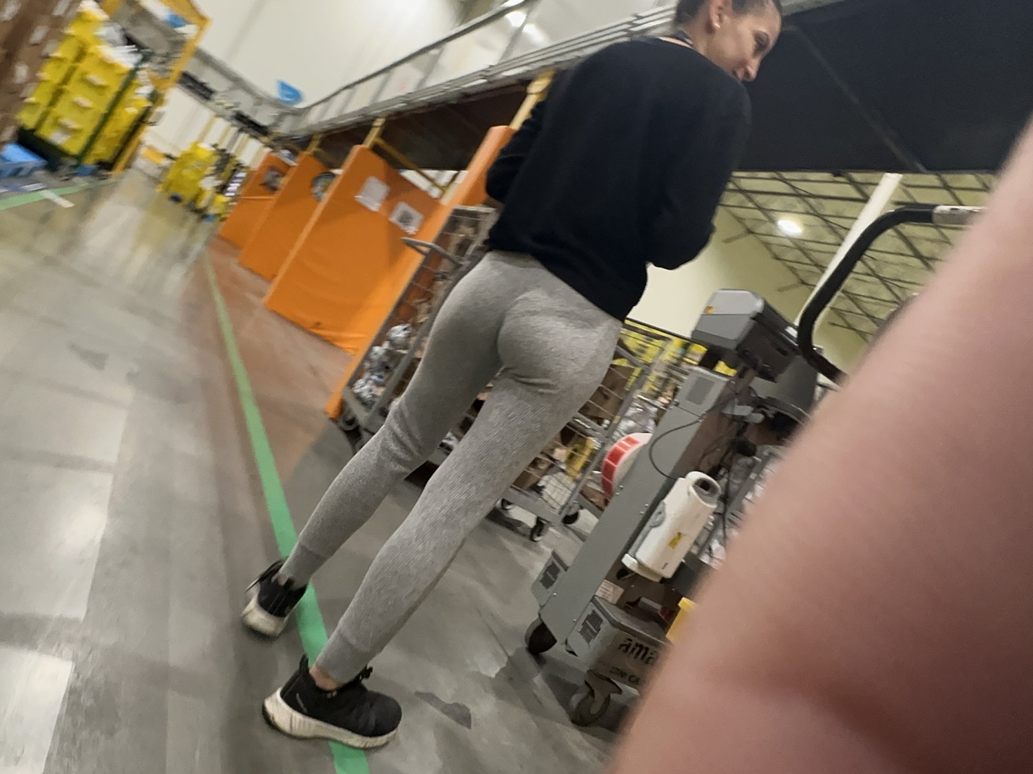 Latina Nice ass #3eTMeNxH