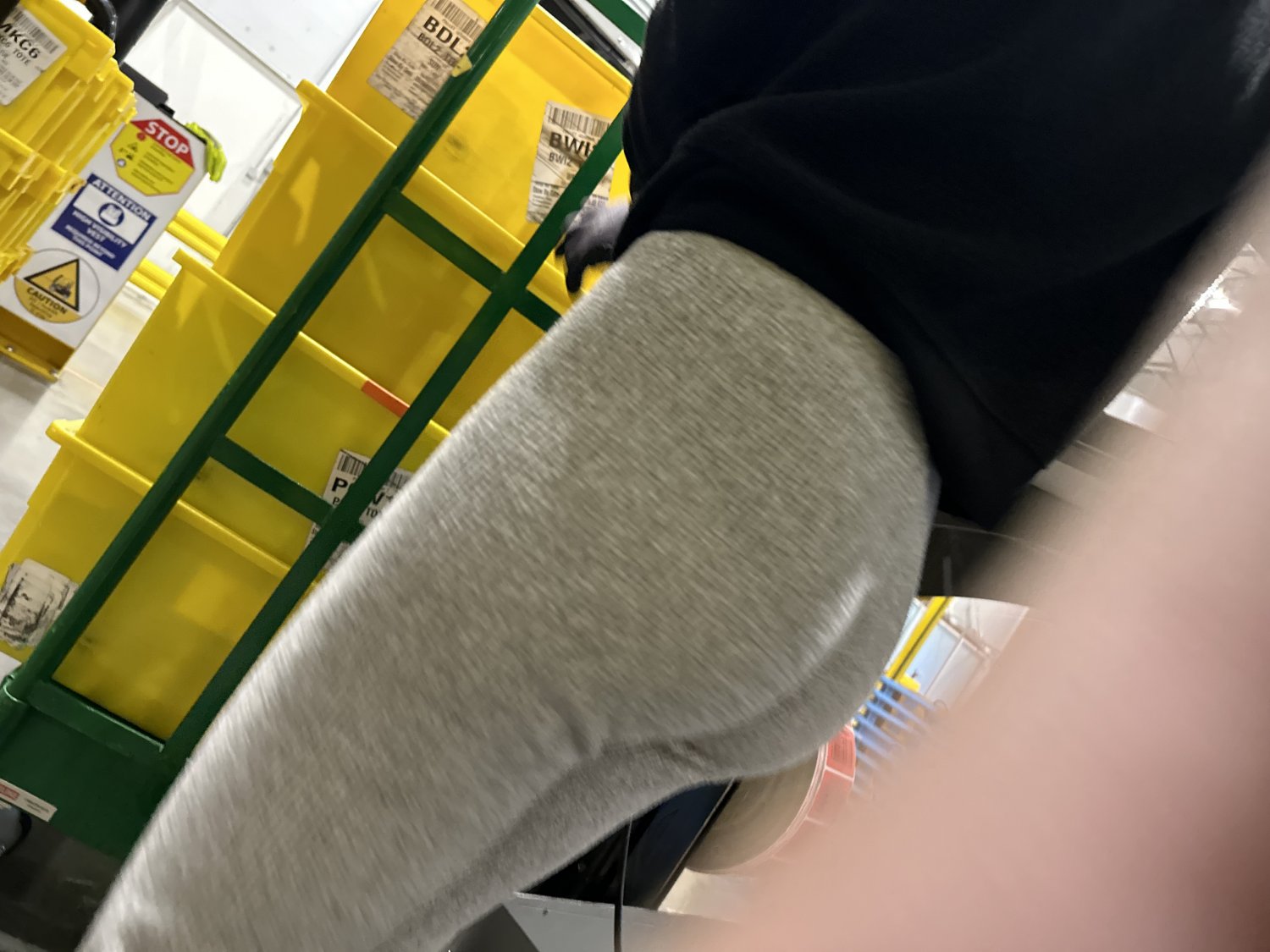 Latina Nice ass #9geYpbAy