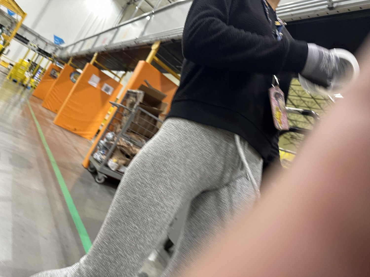 Latina Nice ass #OFDzKKvv
