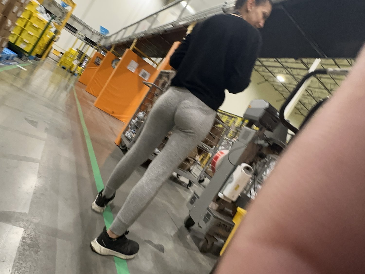 Latina Nice ass #Y9VHjlq3