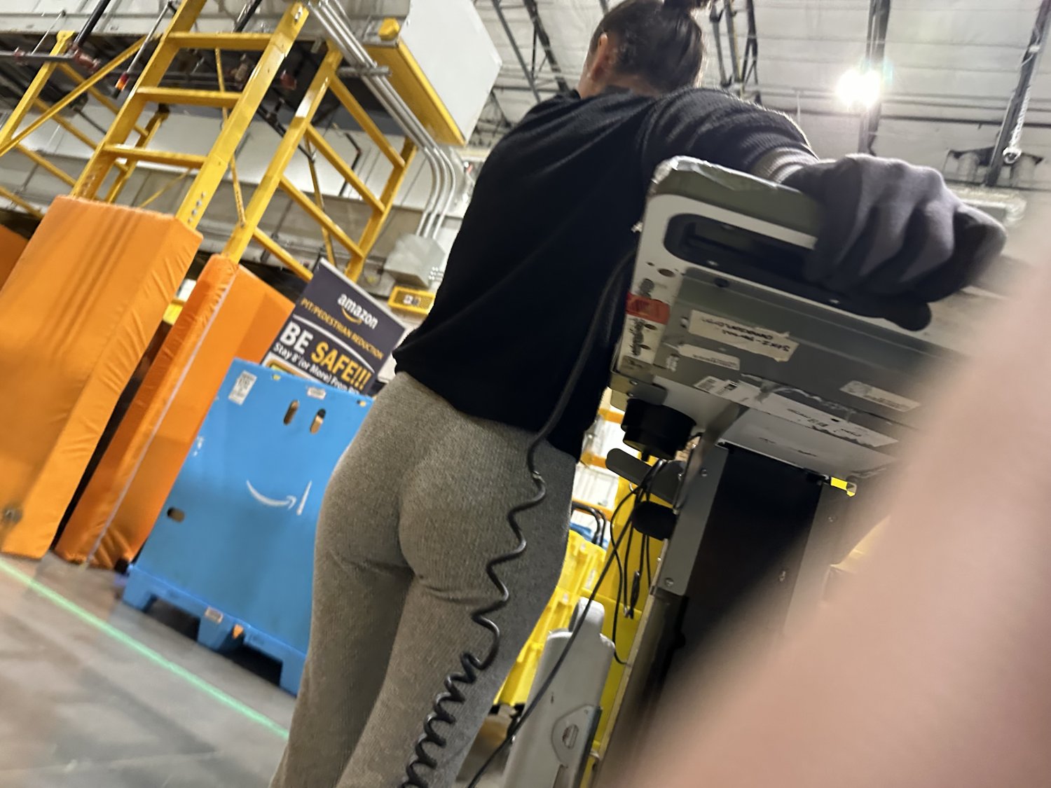 Latina Nice ass #gaqoMA4y