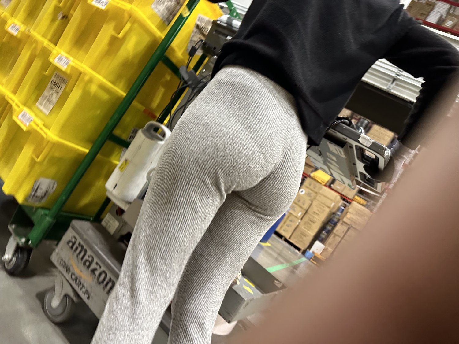 Latina Nice ass #goi8QePC