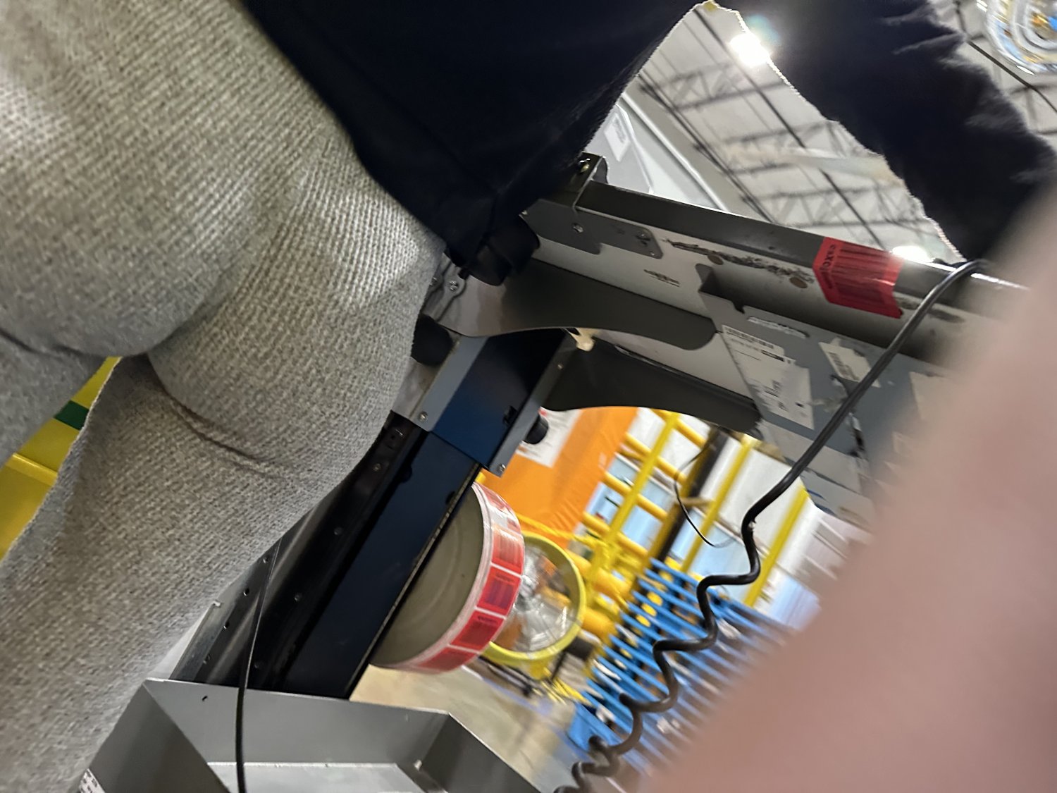 Latina Nice ass #gyNkdYPD