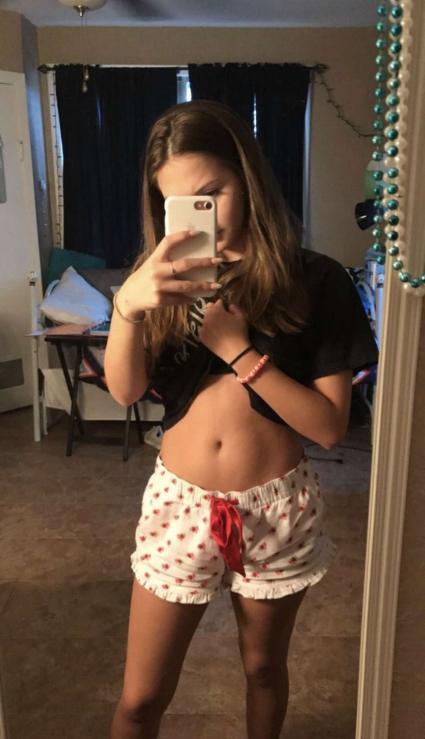 Chat Pic Slut Ashley #VQn4821r