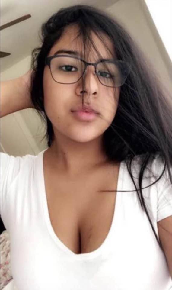 Claudia 22 chatpic slut #WFYSUtQD