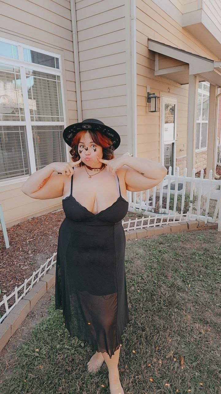 Exposing Samantha 28 #Z9zGks9g