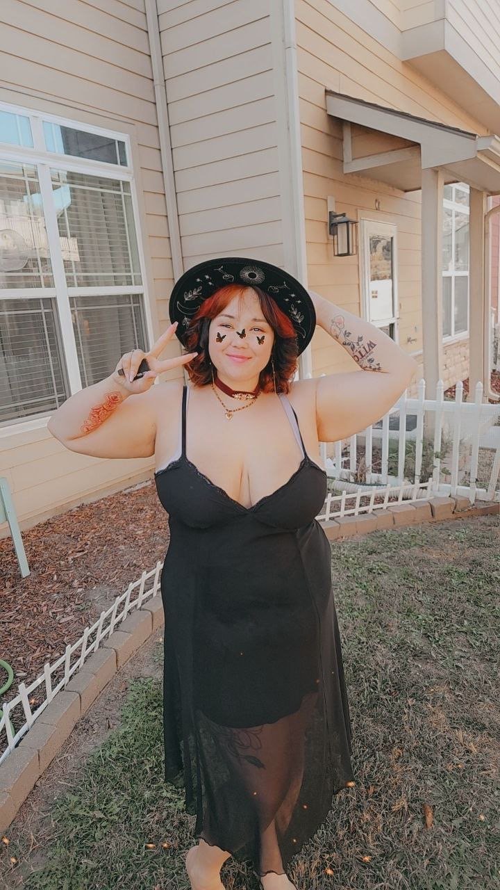 Exposing Samantha 28 #tkvEij6Q