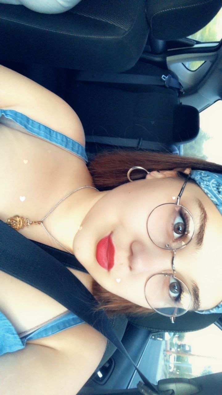 Exposing Samantha 28 #xVkhOFlq