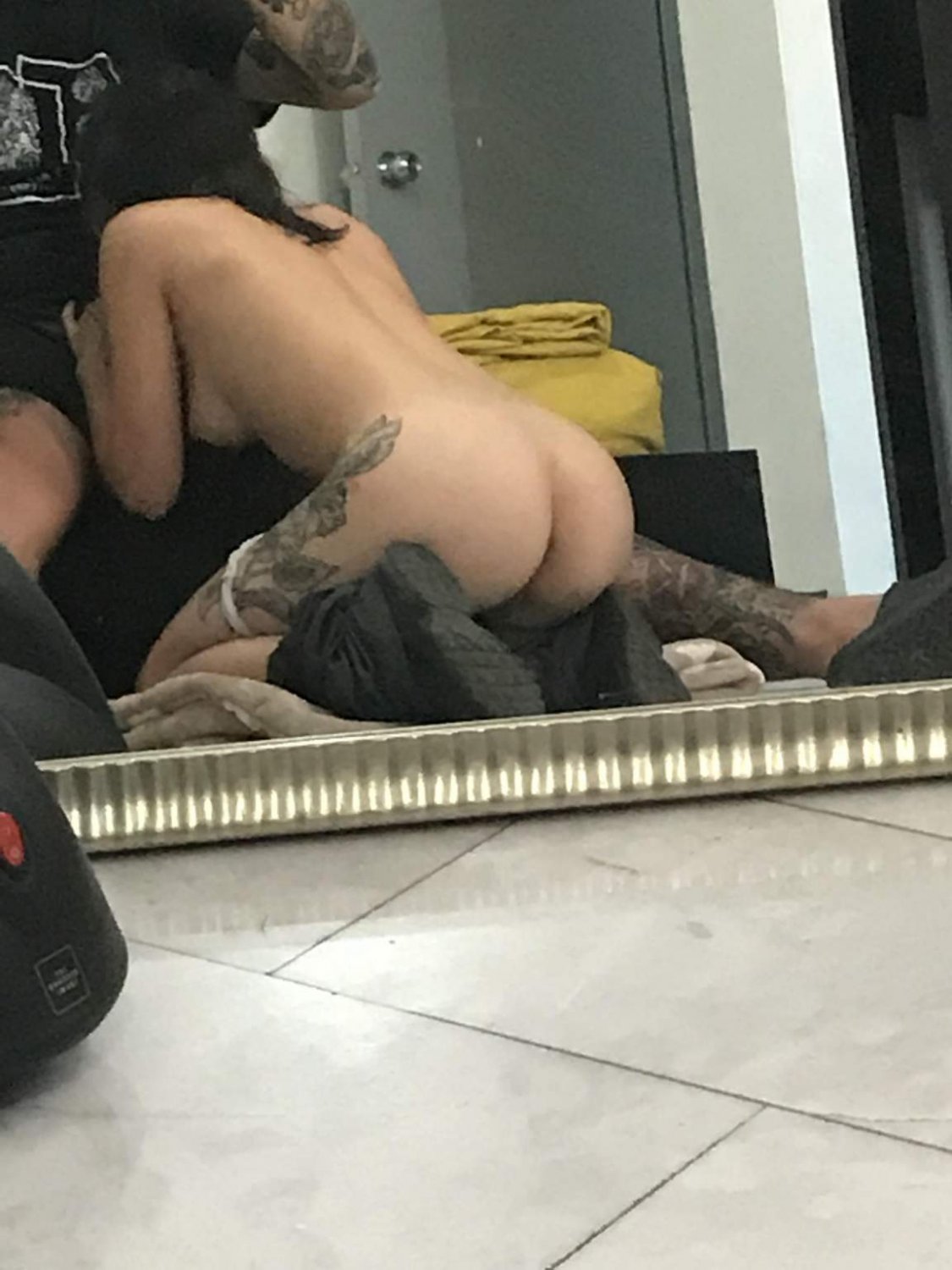 French gf exposed #f1hut5uP