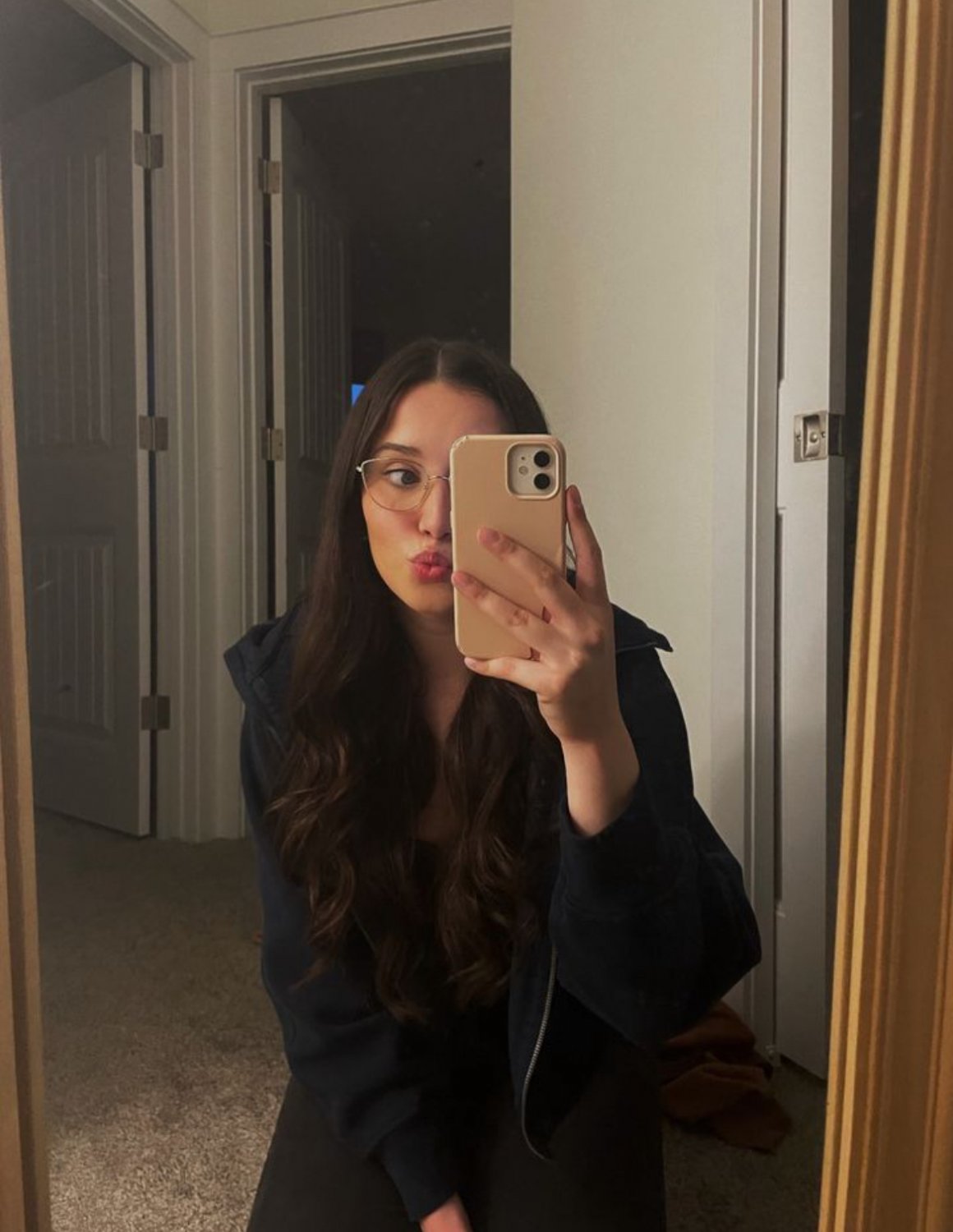 Tiny Cuck wants his irl friend Jaici posted, make her a web slut dm me for info #O2tLfmd7