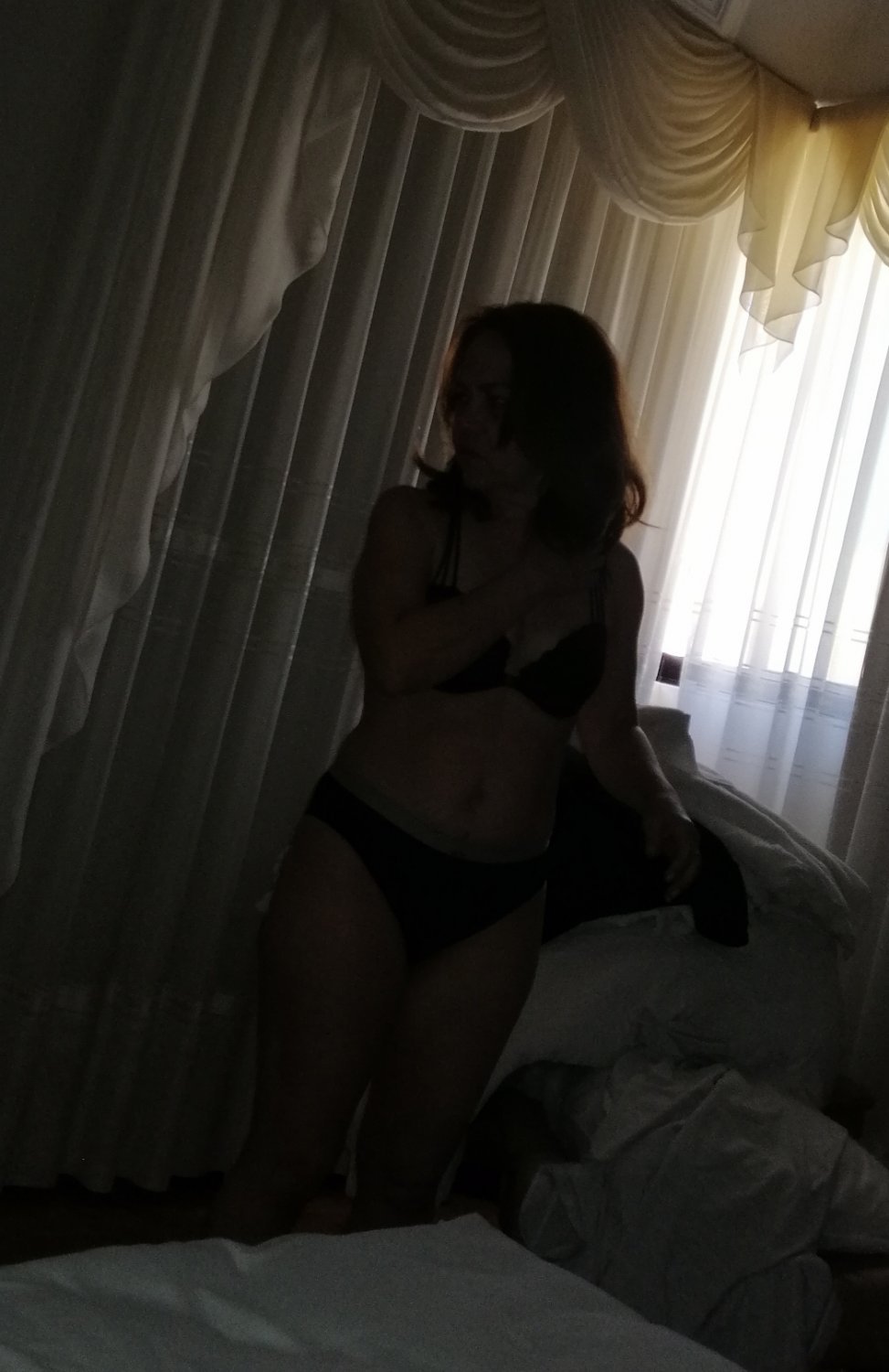 Just a whore wife #8fYXMHIn