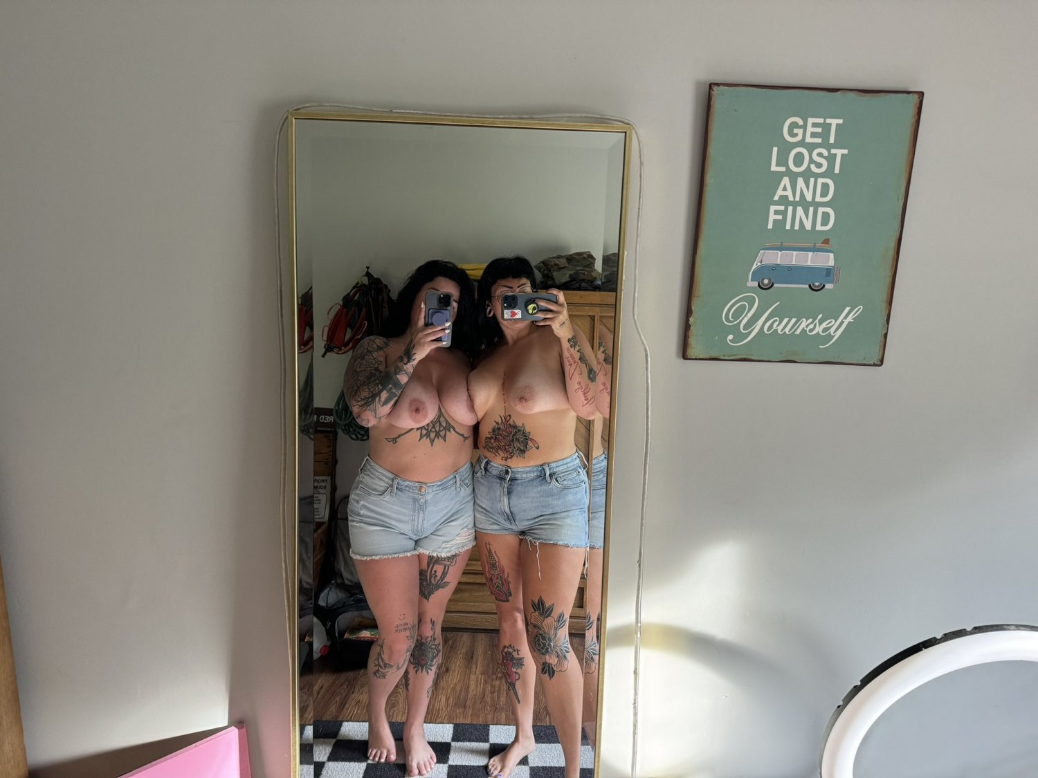 IMG_7563 #tiqDssEx