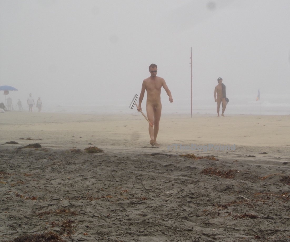 TheDogPound Reddit Group #hSIXTH7e