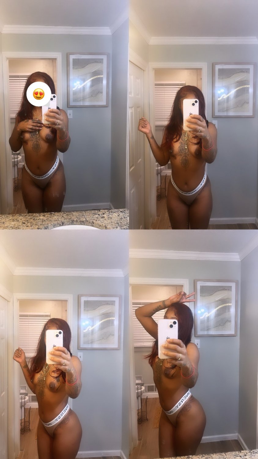 Ebony29 #Tv1pQtZJ