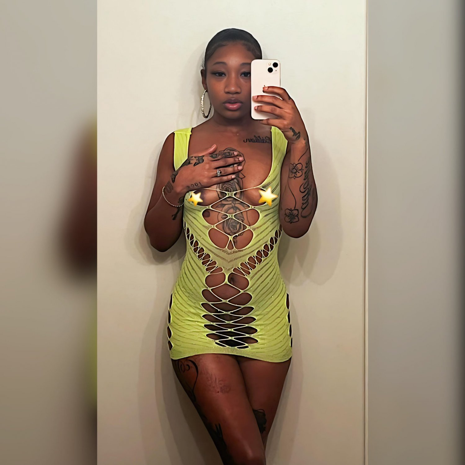 Ebony29 #k4Tt2Rs2