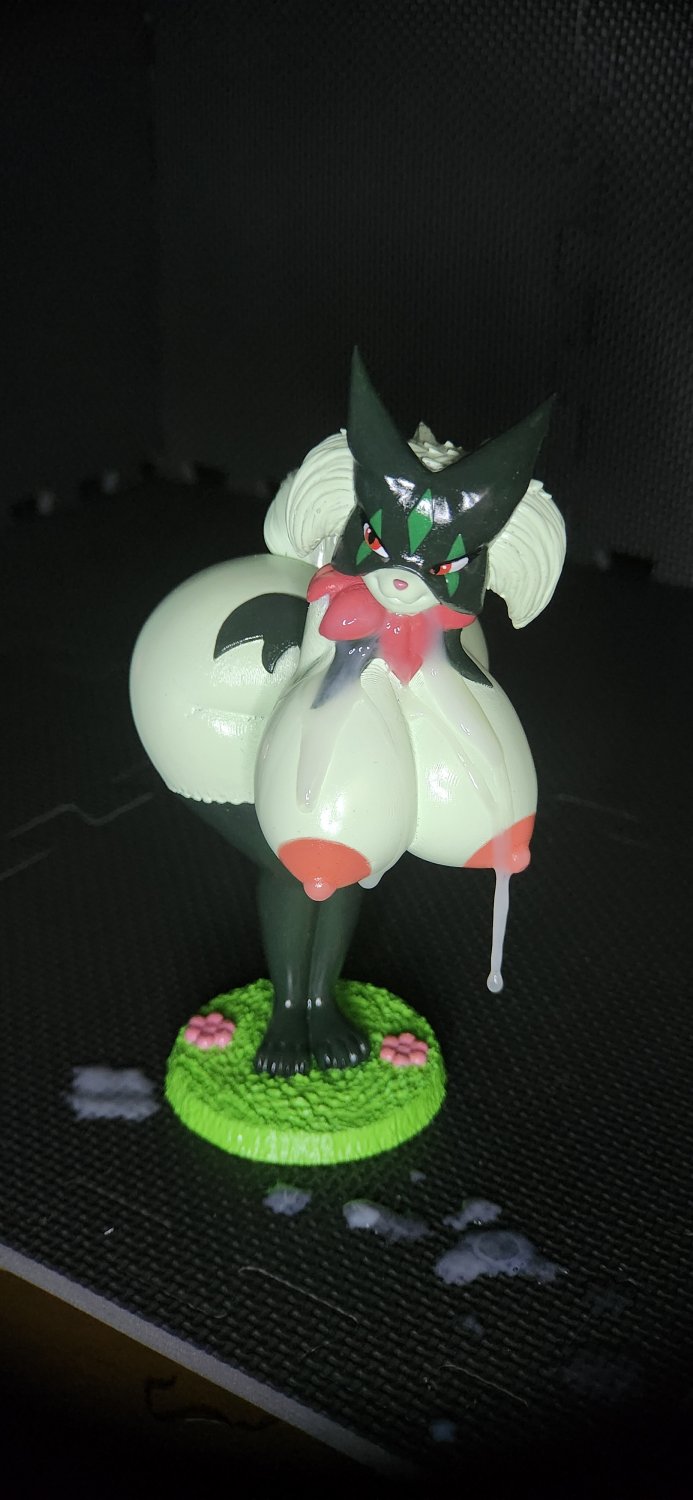 SOF Meowscarada 1/6/25 #t9dRZpk8