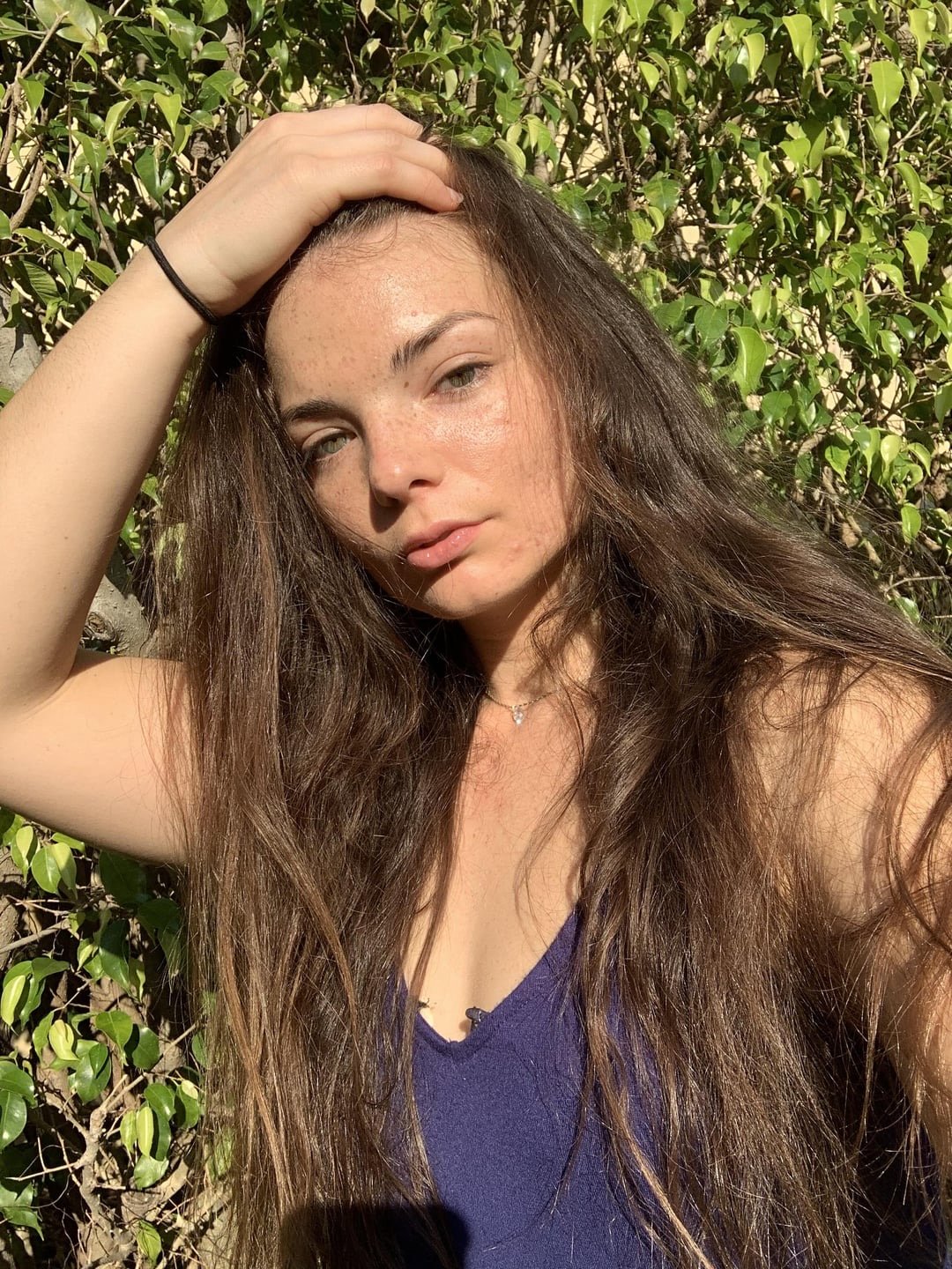 Lovelace45 dianaa49 #8VGsBQw8