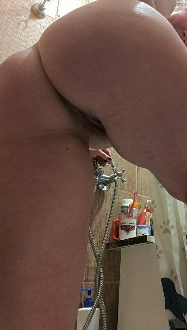 Big mom/ milf / for BBC (Write in private messages, or comments about her) #Tc7DLMDG