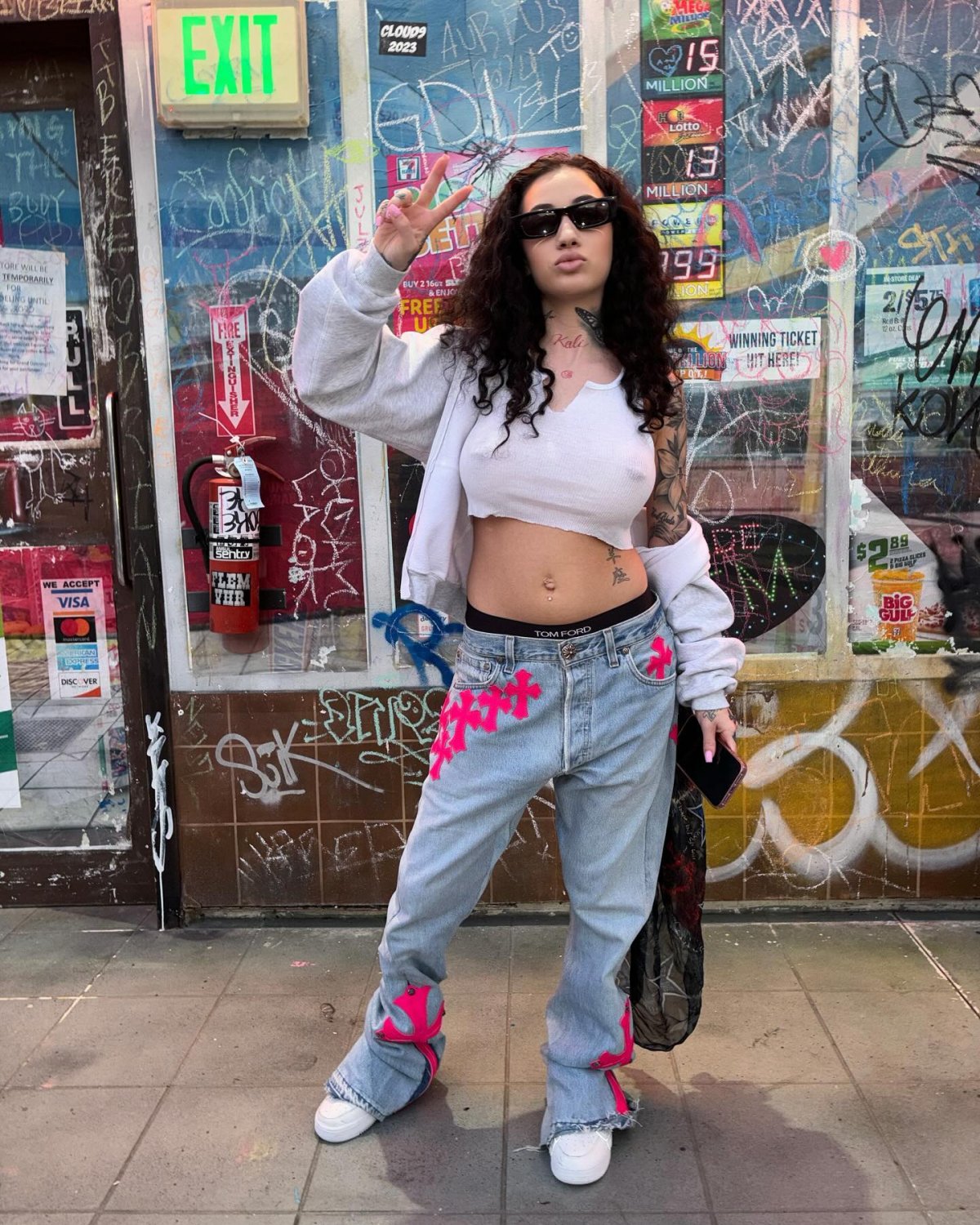 Bh@dBh@bie #17 #AEgpkRaI