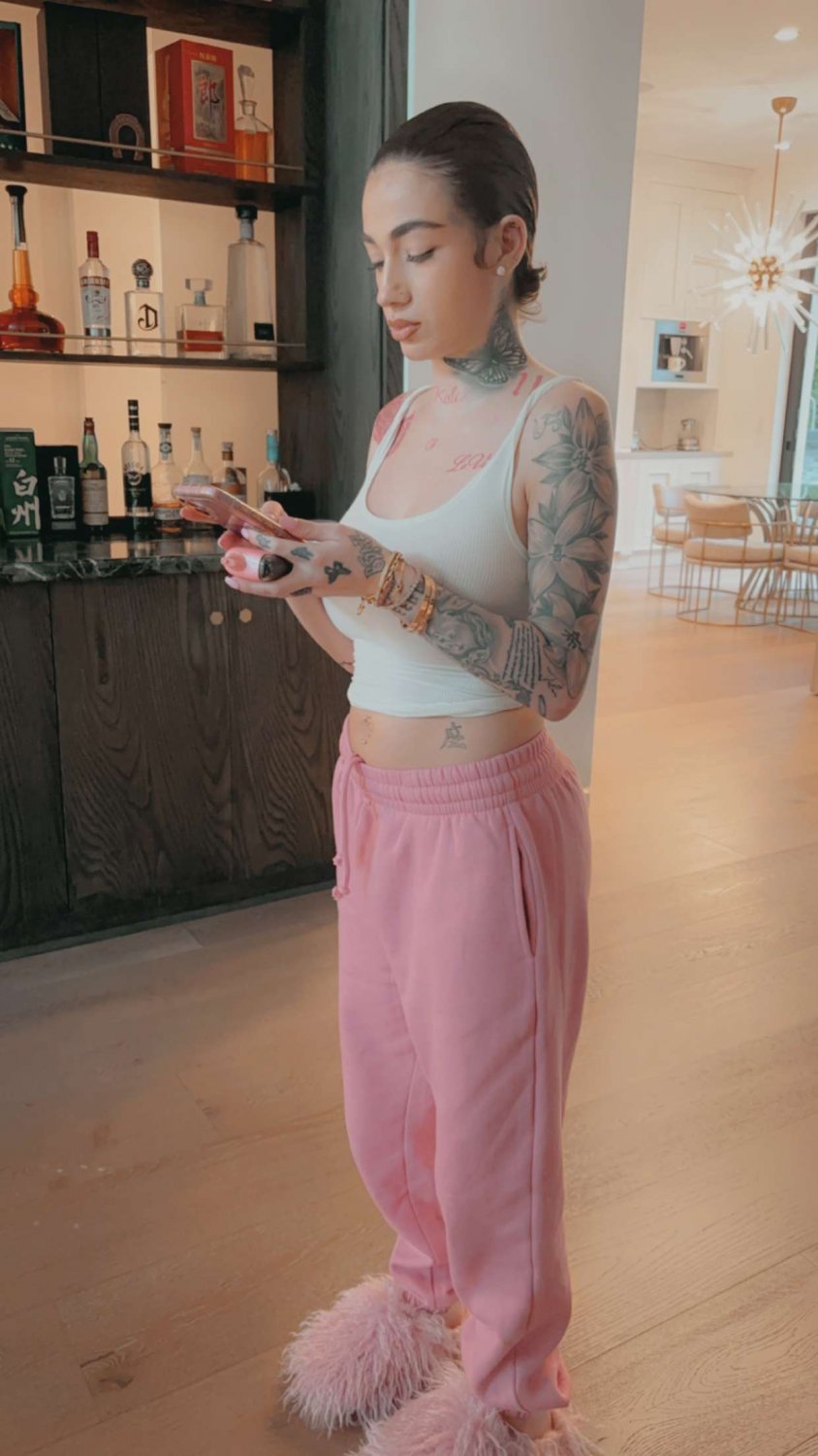 Bh@dBh@bie #17 #GbtiPxHW