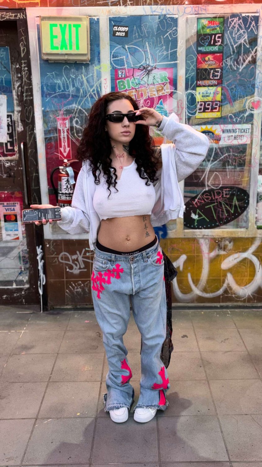 Bh@dBh@bie #17 #WtnSTMTd