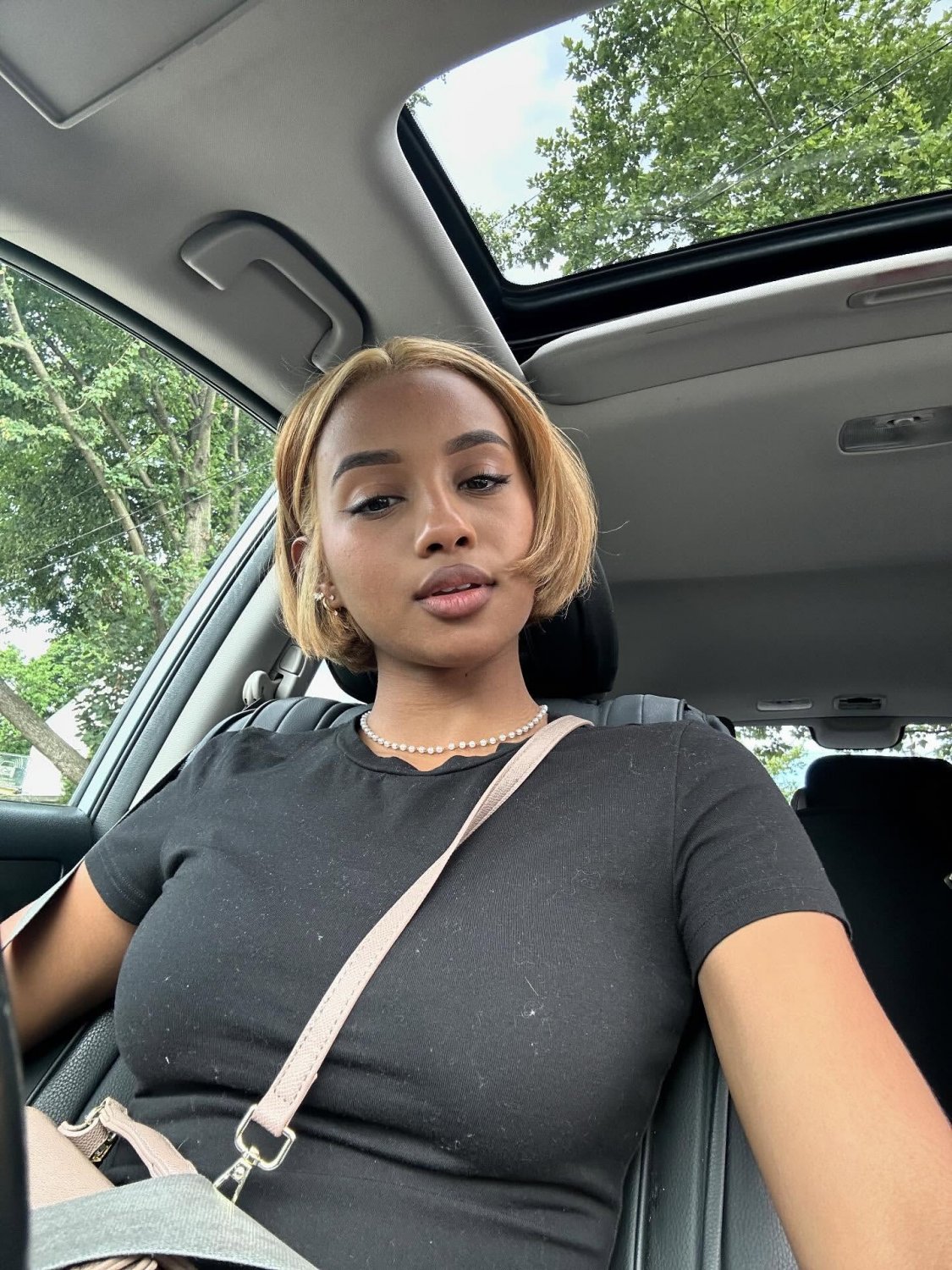 IG Wishlist #12 #eHURFtkH