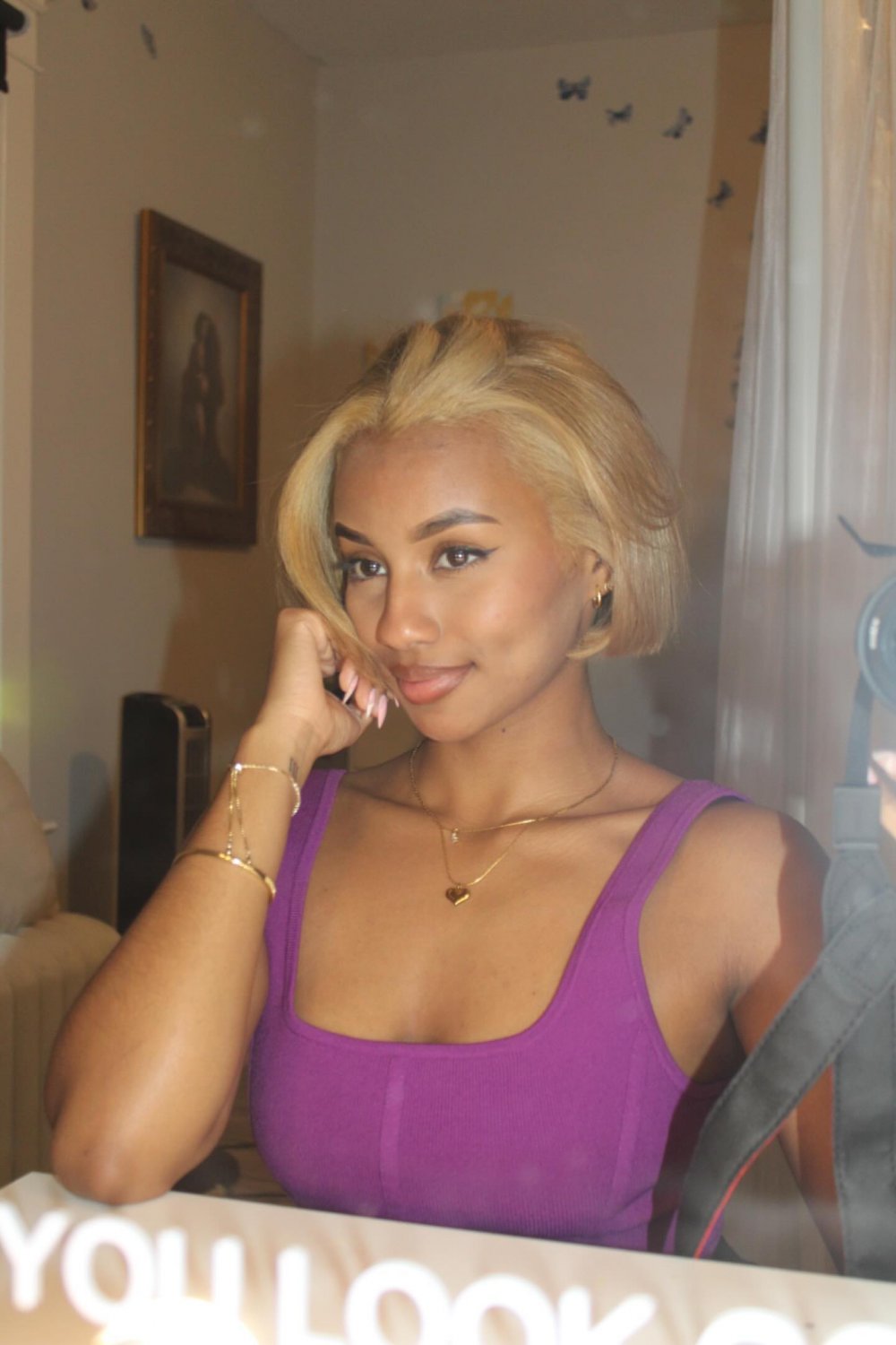 IG Wishlist #12 #qmwZeoRS