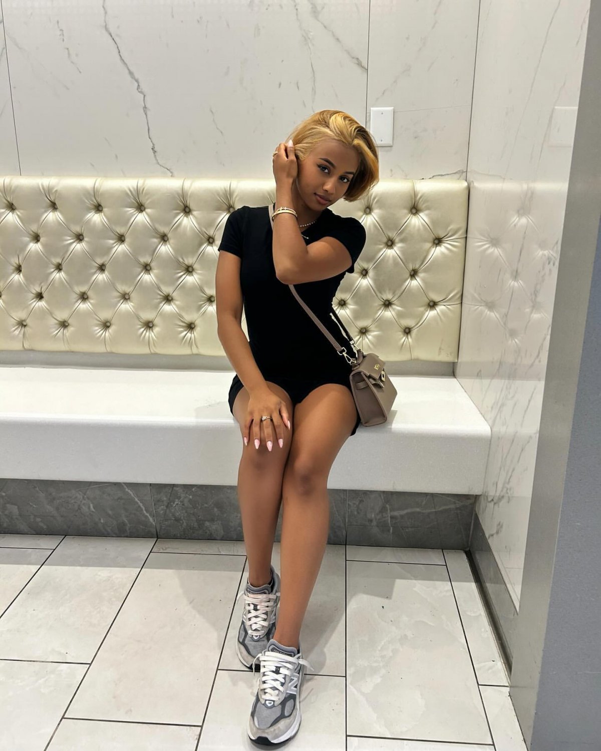 IG Wishlist #12 #upwMuzhh