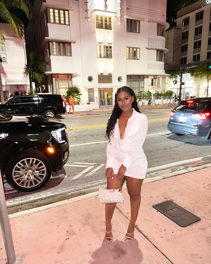 Jamaican 61 #5EkJ1DEV