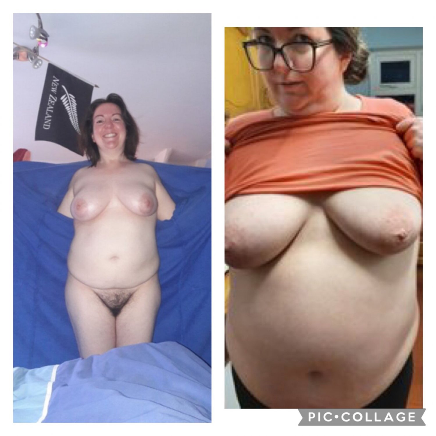 BBW #XntmzplH