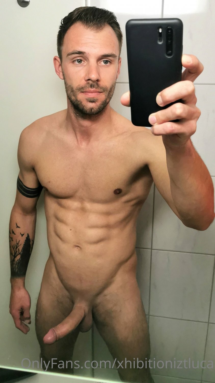 HOTT #JK12rSME