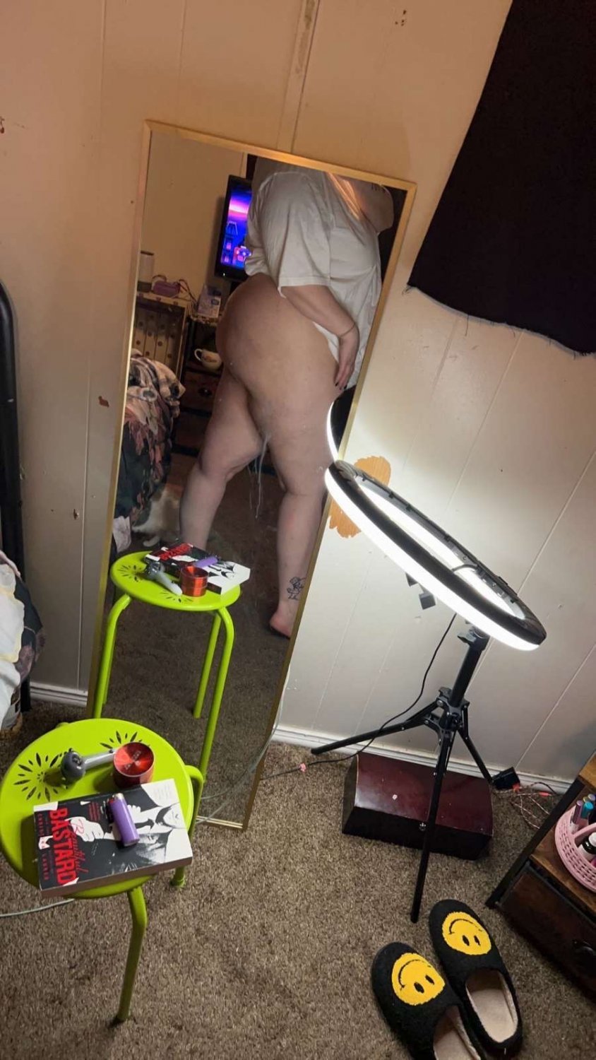 BBC cow slut exposed #e4niERSZ