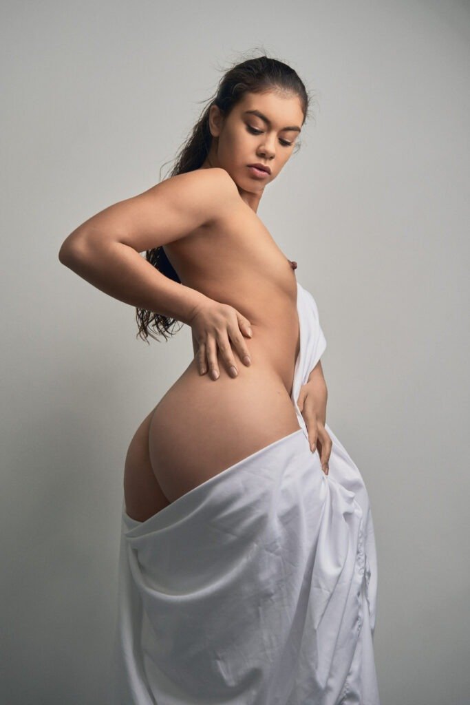 Ameeka @ameeka.moore #4elPVHWz