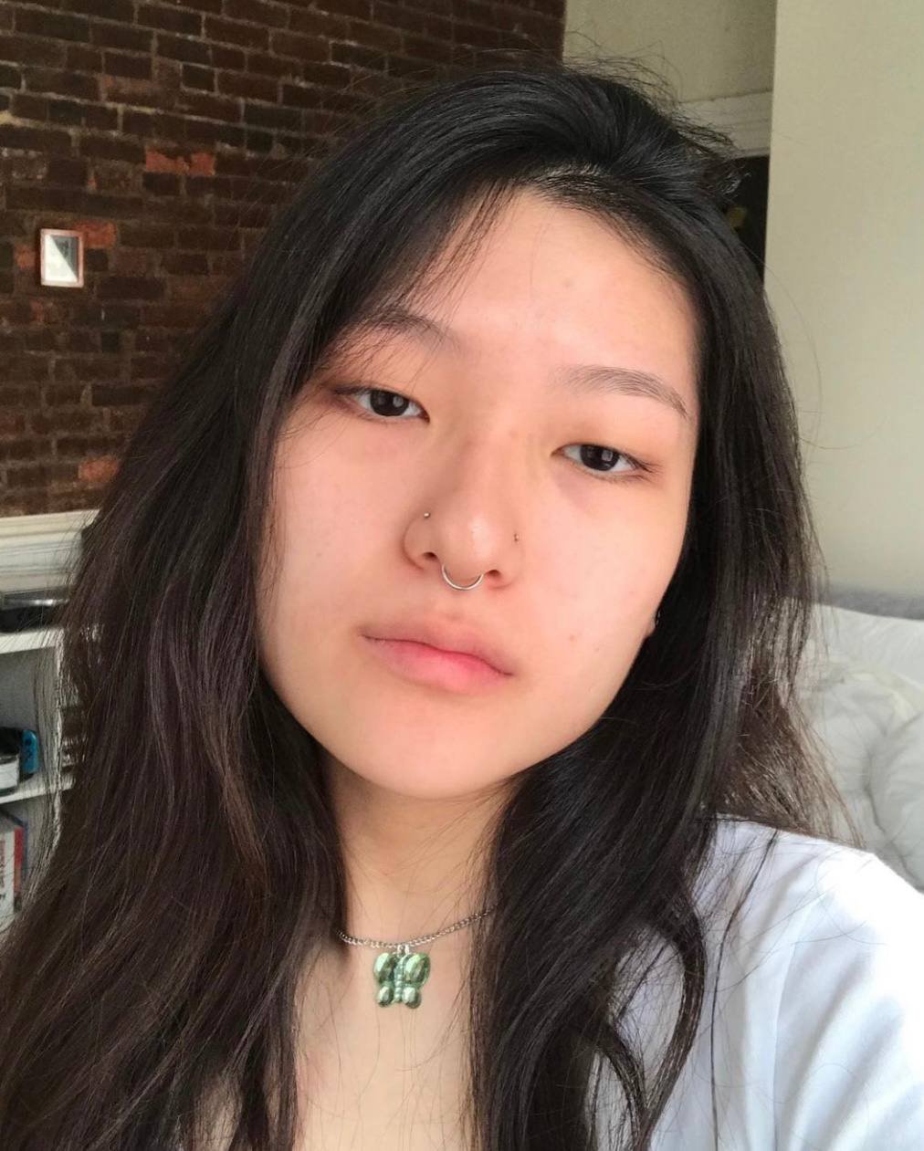 Slut Stella for all to enjoy want to be next my kik is flashgordanrox2 #9AQiunQQ