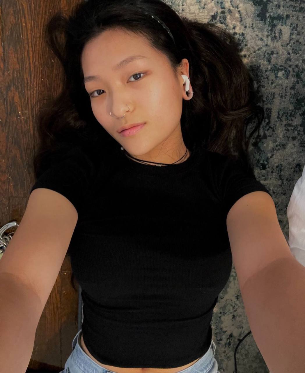 Slut Stella for all to enjoy want to be next my kik is flashgordanrox2 #HHGyXkSM