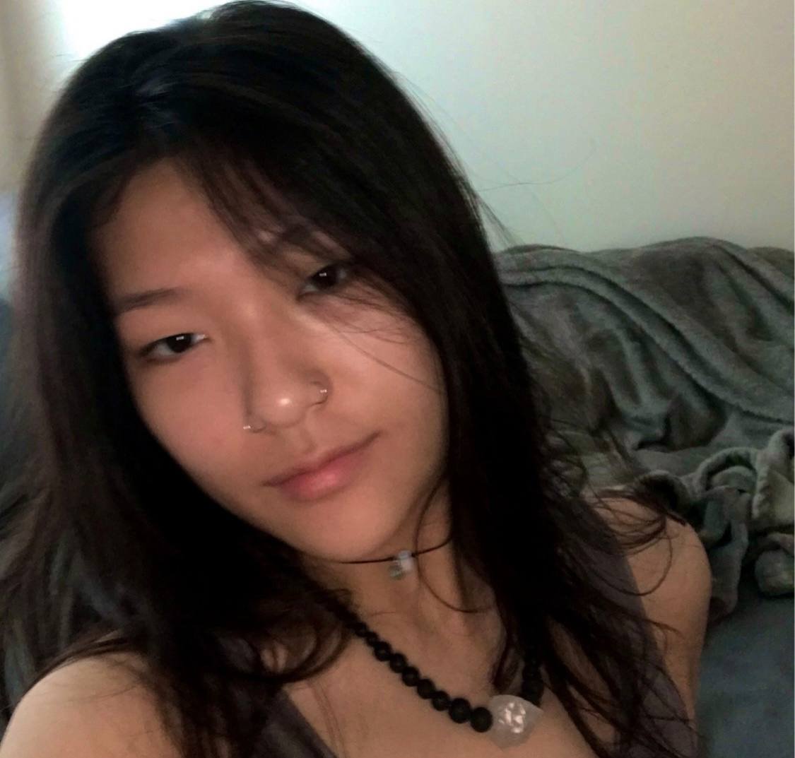 Slut Stella for all to enjoy want to be next my kik is flashgordanrox2 #TjINsF5G