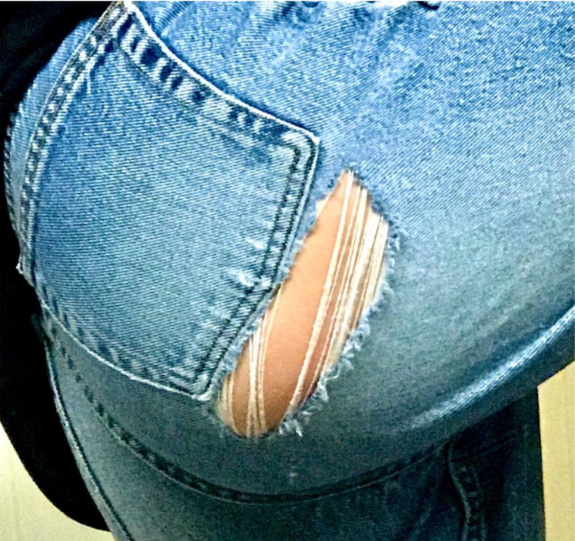 Slut Stella for all to enjoy want to be next my kik is flashgordanrox2 #W1fnVm2N