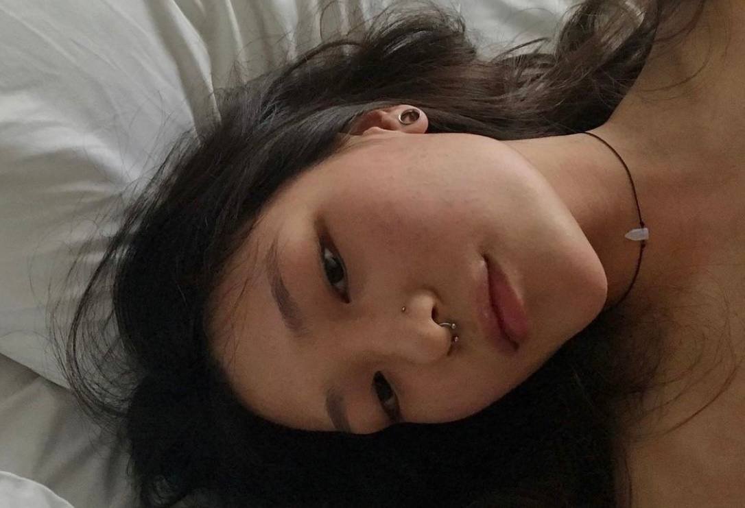 Slut Stella for all to enjoy want to be next my kik is flashgordanrox2 #eHrbDQ0b